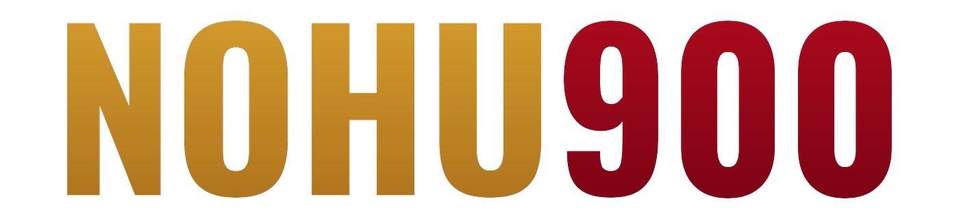 nohu900